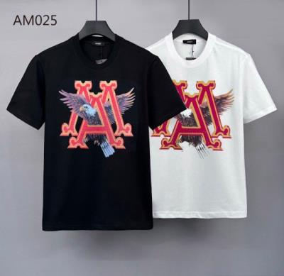 cheap quality Amiri Shirts Model No. 193